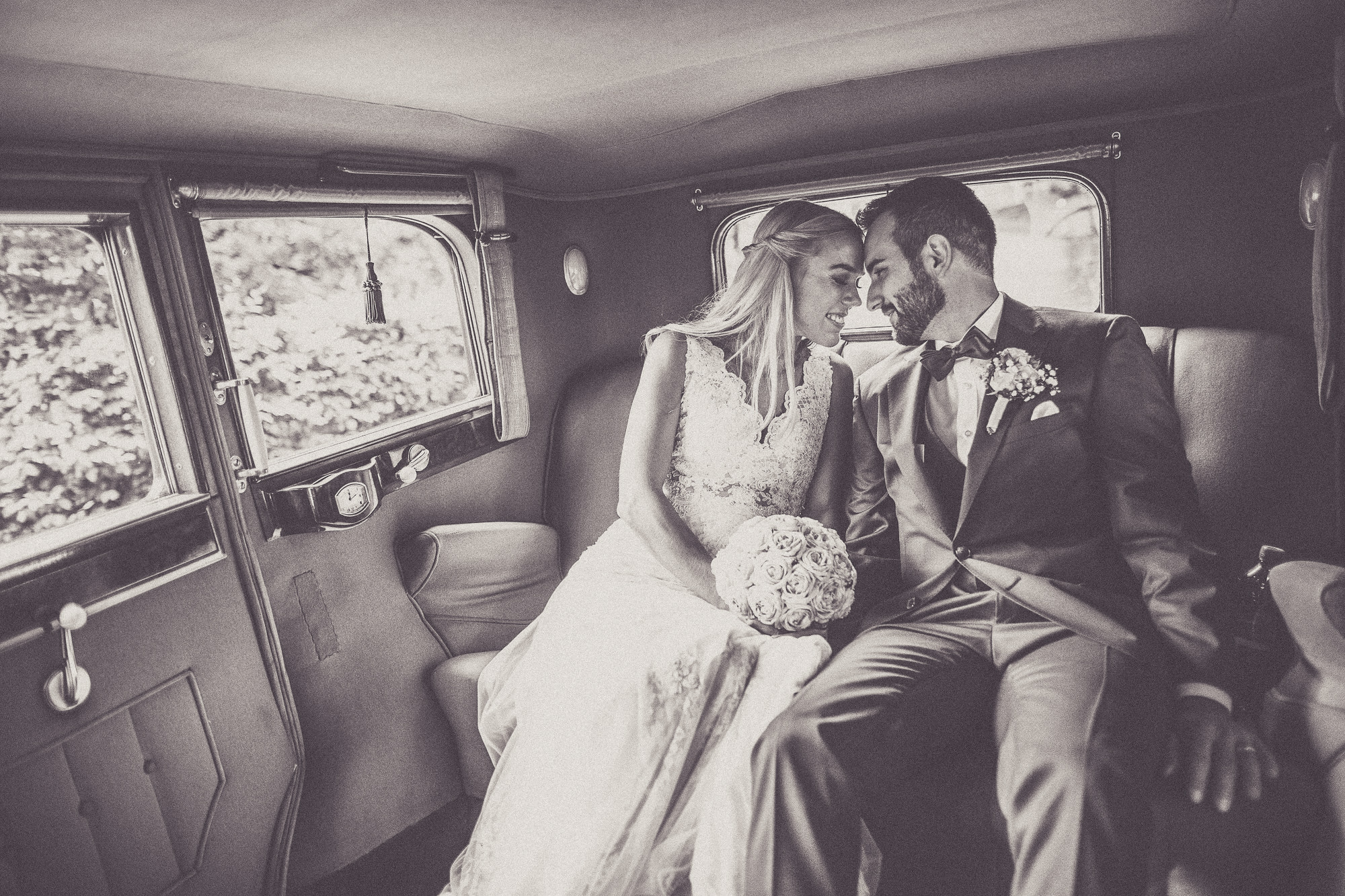 Export x3 1DX24982 Hochzeit 2018 Daniela & Lukas